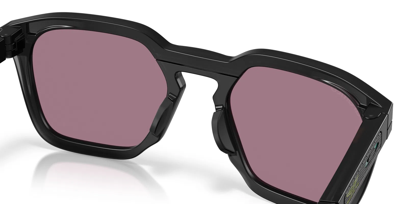 Oakley Hstn Sq 9533 Sunglasses - view 115